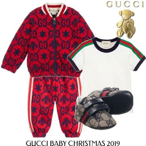 immagini di gucci boy|gucci for baby boys.